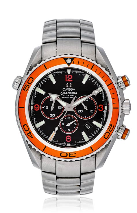 omega seamaster co axial chronometer prix|omega seamaster co axial automatic.